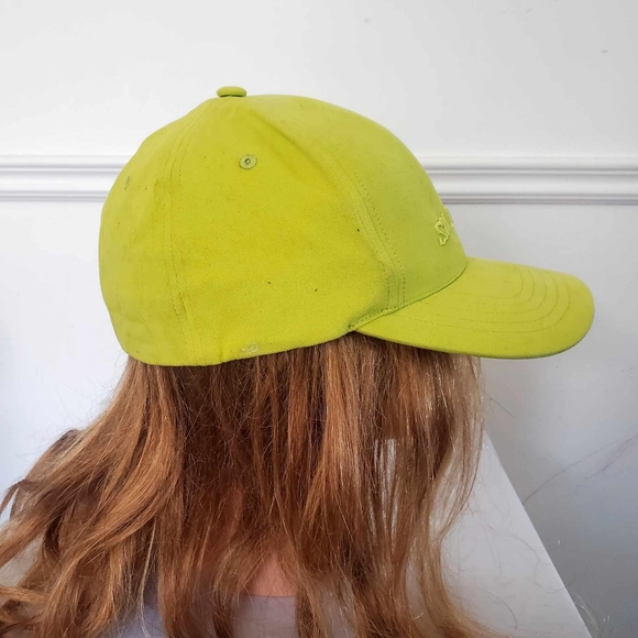 Salomon Cap - Picture 4 of 7